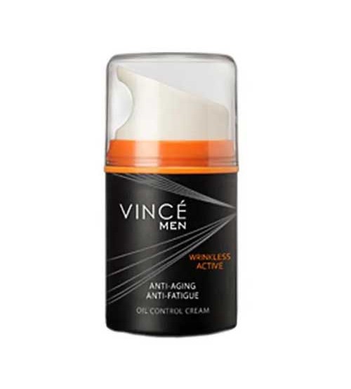 Vince Anti Fatigue Cream